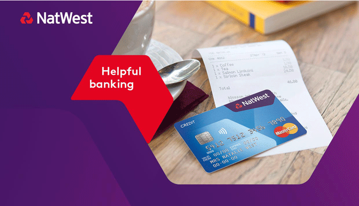Natwest natwest
